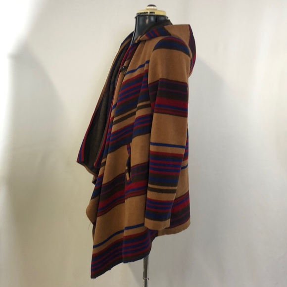 Maison Jules wrap cardigan - Picture 5 of 8